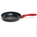  Holmer FP-22324-SRPMB Gastro Chef
