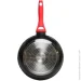  Holmer FP-22324-SRPMB Gastro Chef