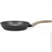  Holmer Star Chef 24 (FP-22324-SWMB)