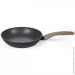  Holmer Star Chef 24 (FP-22324-SWMB)