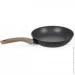  Holmer Star Chef 24 (FP-22324-SWMB)