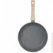  Holmer Star Chef 24 (FP-22324-SWMB)