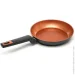  Holmer FP-22326-SBMC Carrot