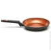  Holmer FP-22326-SBMC Carrot