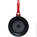  Holmer FP-22326-SRPMB Gastro Chef
