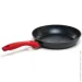  Holmer FP-22326-SRPMB Gastro Chef