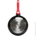  Holmer FP-22326-SRPMB Gastro Chef