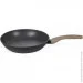  Holmer Star Chef 26 (FP-22326-SWMB)