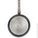  Holmer Star Chef 26 (FP-22326-SWMB)
