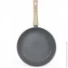  Holmer Star Chef 26 (FP-22326-SWMB)