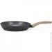  Holmer Star Chef 26 (FP-22326-SWMB)