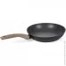  Holmer Star Chef 26 (FP-22326-SWMB)