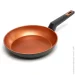  Holmer FP-22328-SBMC Carrot