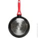  Holmer FP-22330-SRPMB Gastro Chef