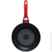  Holmer FP-22330-SRPMB Gastro Chef