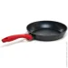 Holmer FP-22330-SRPMB Gastro Chef