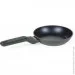  Holmer Modern 20 (FP-22720-SGMG)
