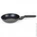  Holmer Modern 20 (FP-22720-SGMG)