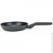  Holmer Modern 20 (FP-22720-SGMG)