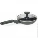  Holmer Modern 20 (FP-22720-SGMGL)