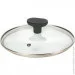  Holmer Modern 20 (FP-22720-SGMGL)