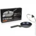  Holmer Modern 20 (FP-22720-SGMGL)