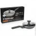  Holmer Modern 20 (FP-22720-SGMGL)