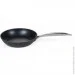  Holmer Elegance 20 (FP-22720-SSMBM)