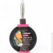  Holmer Elegance 20 (FP-22720-SSMBM)