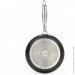  Holmer Elegance 20 (FP-22720-SSMBM)