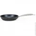  Holmer Elegance 20 (FP-22720-SSMBM)