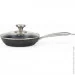  Holmer Elegance 20 (FP-22720-SSMBML)