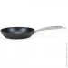  Holmer Elegance 20 (FP-22720-SSMBML)