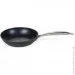  Holmer Elegance 20 (FP-22720-SSMBML)