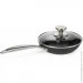  Holmer Elegance 20 (FP-22720-SSMBML)