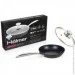  Holmer Elegance 20 (FP-22720-SSMBML)