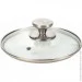  Holmer Elegance 20 (FP-22720-SSMBML)
