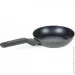  Holmer Modern 22 (FP-22722-SGMGL)