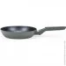  Holmer Modern 22 (FP-22722-SGMGL)