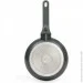  Holmer Modern 22 (FP-22722-SGMGL)