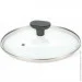  Holmer Modern 22 (FP-22722-SGMGL)
