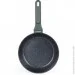  Holmer Modern 22 (FP-22722-SGMGL)