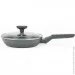 Holmer Modern 22 (FP-22722-SGMGL)