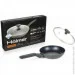  Holmer Modern 22 (FP-22722-SGMGL)