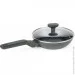  Holmer Modern 22 (FP-22722-SGMGL)