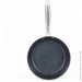  Holmer Elegance 22 (FP-22722-SSMBM)