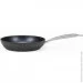  Holmer Elegance 22 (FP-22722-SSMBM)
