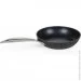  Holmer Elegance 22 (FP-22722-SSMBM)