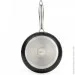  Holmer Elegance 22 (FP-22722-SSMBM)