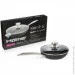 Holmer Elegance 22 (FP-22722-SSMBML)